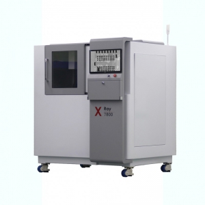X-Ray 检测设备ND-X-7800
